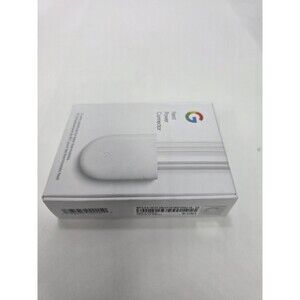 Google Nest Power Connector - Nest Thermostat C Wire Adapter for Smart...
